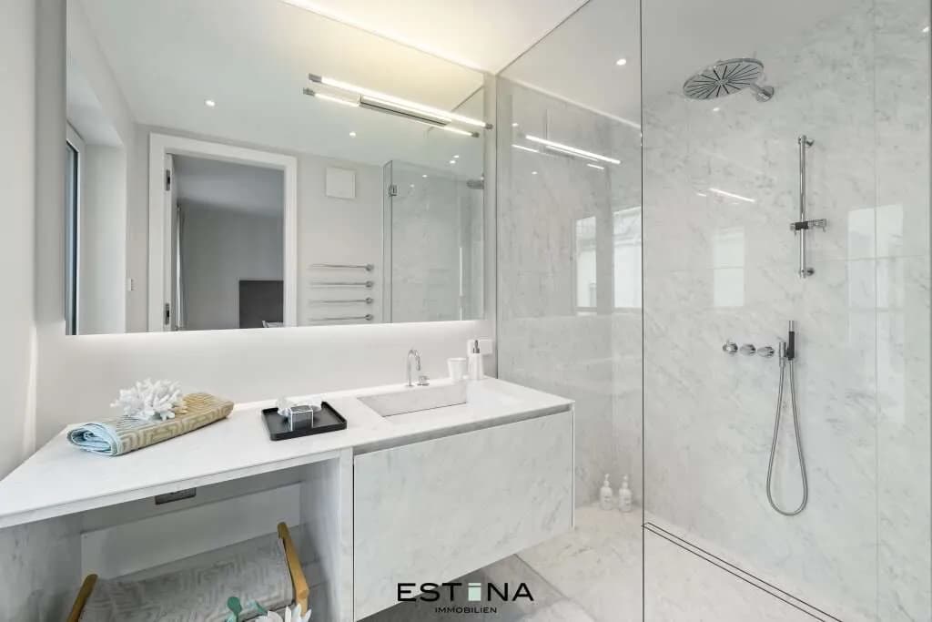 4-Zimmer-Wohnung kaufen in Wien – 160,46 m², € 3.990.000 – Bild 7 von 26