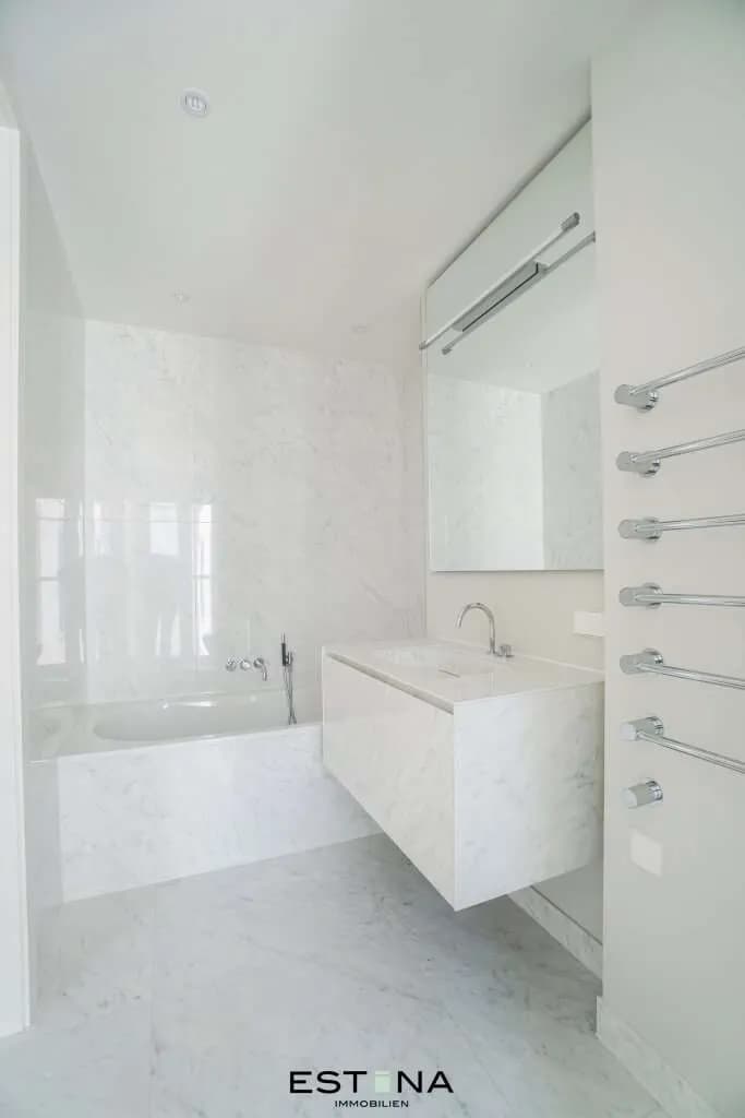 4-Zimmer-Wohnung kaufen in Wien – 160,46 m², € 3.990.000 – Bild 10 von 26