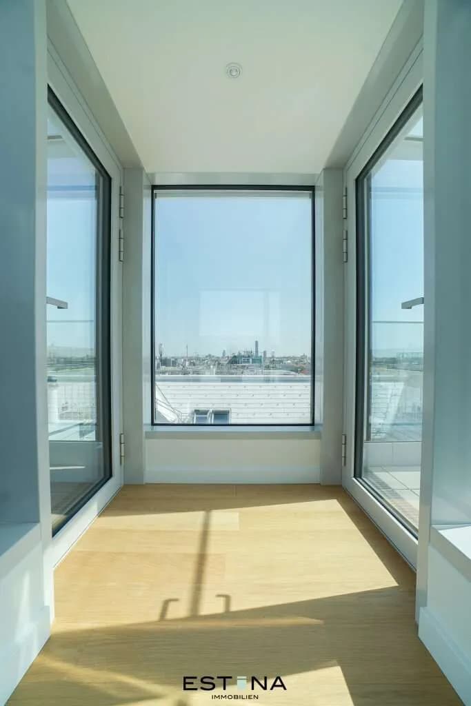 4-Zimmer-Wohnung kaufen in Wien – 160,46 m², € 3.990.000 – Bild 11 von 26