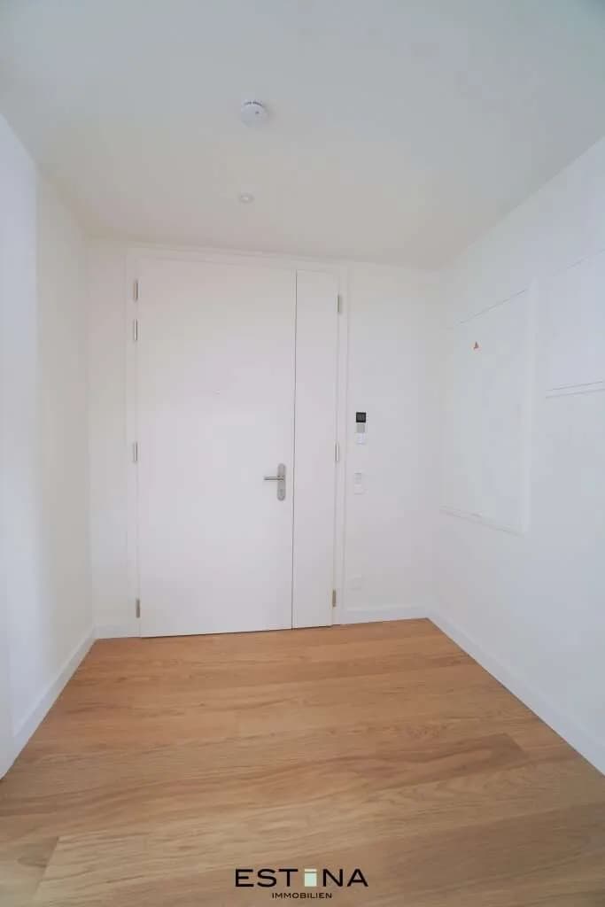 4-Zimmer-Wohnung kaufen in Wien – 160,46 m², € 3.990.000 – Bild 13 von 26