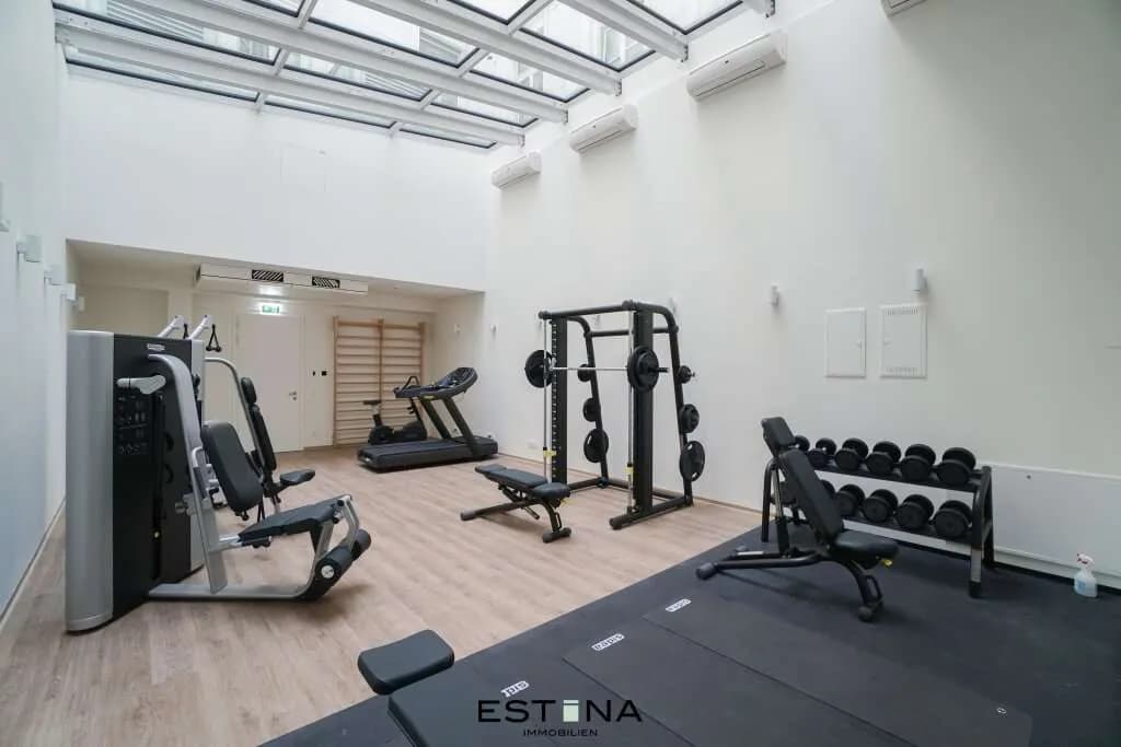 4-Zimmer-Wohnung kaufen in Wien – 160,46 m², € 3.990.000 – Bild 14 von 26
