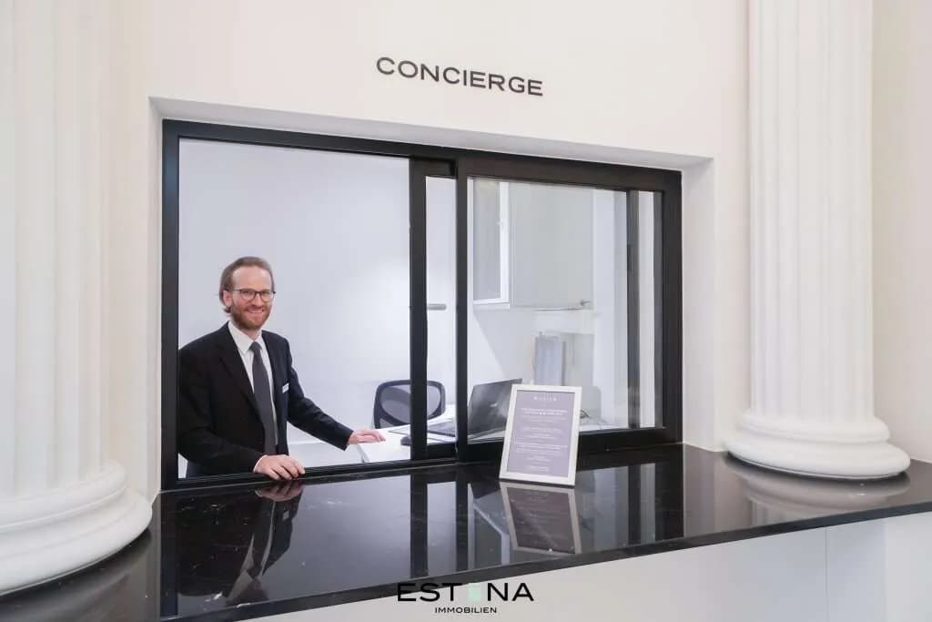 4-Zimmer-Wohnung kaufen in Wien – 160,46 m², € 3.990.000 – Bild 15 von 26