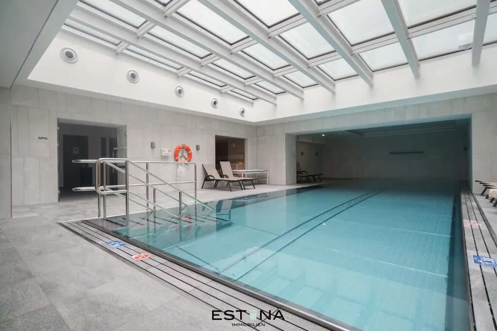 4-Zimmer-Wohnung kaufen in Wien – 160,46 m², € 3.990.000 – Bild 16 von 26