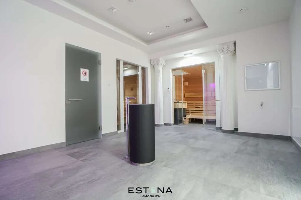 4-Zimmer-Wohnung kaufen in Wien – 160,46 m², € 3.990.000 – Bild 17 von 26