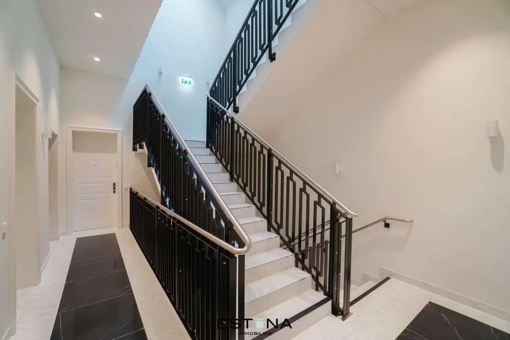 4-Zimmer-Wohnung kaufen in Wien – 160,46 m², € 3.990.000 – Bild 18 von 26