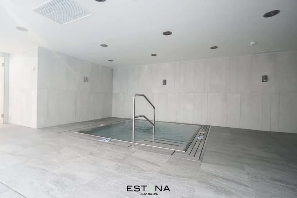 4-Zimmer-Wohnung kaufen in Wien – 160,46 m², € 3.990.000 – Bild 19 von 26