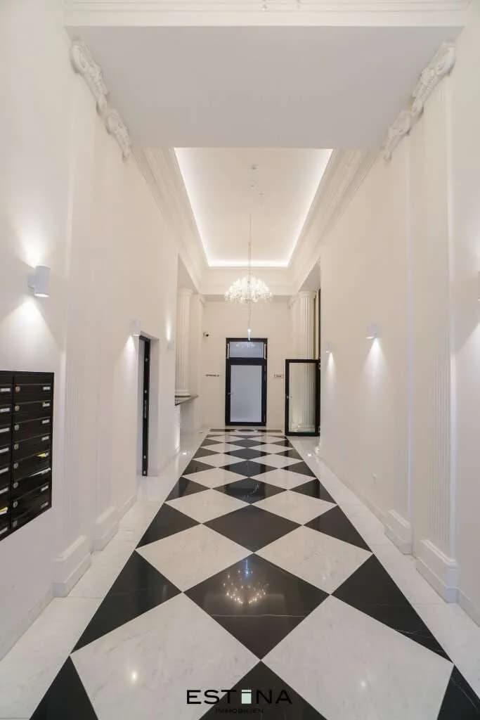 4-Zimmer-Wohnung kaufen in Wien – 160,46 m², € 3.990.000 – Bild 21 von 26