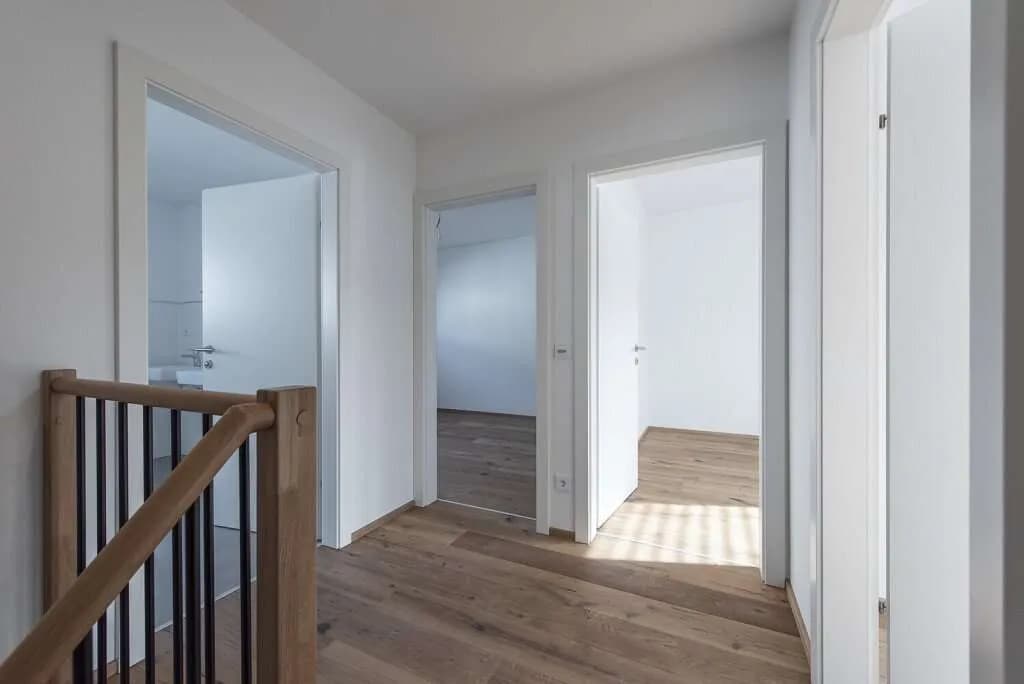 5-Zimmer-Immobilie mieten in Mattersburg – 120 m², € 1.379 – Bild 11 von 15