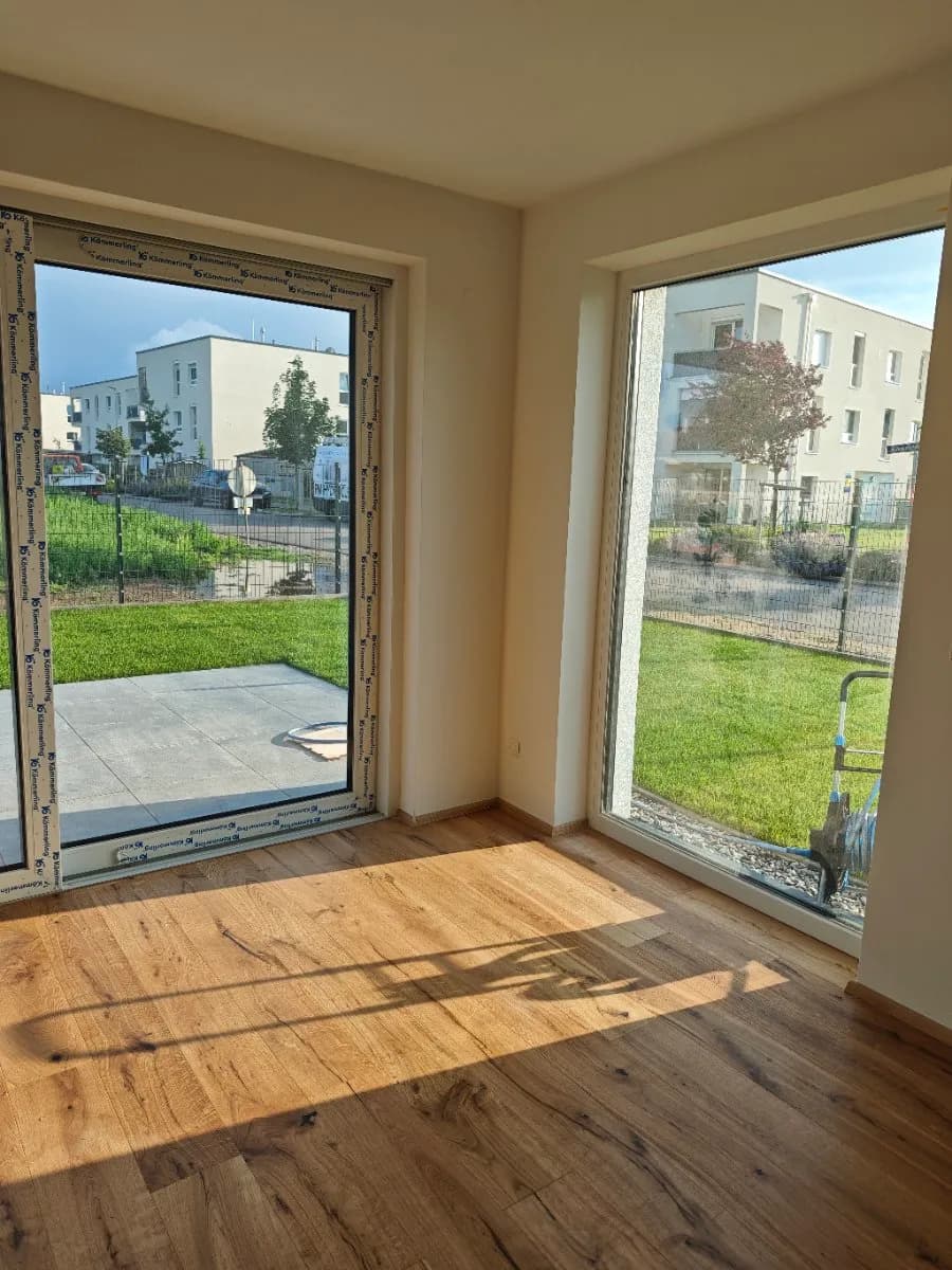 5-Zimmer-Haus kaufen in Sankt Pölten – 129 m², € 399.000 – Bild 5 von 11