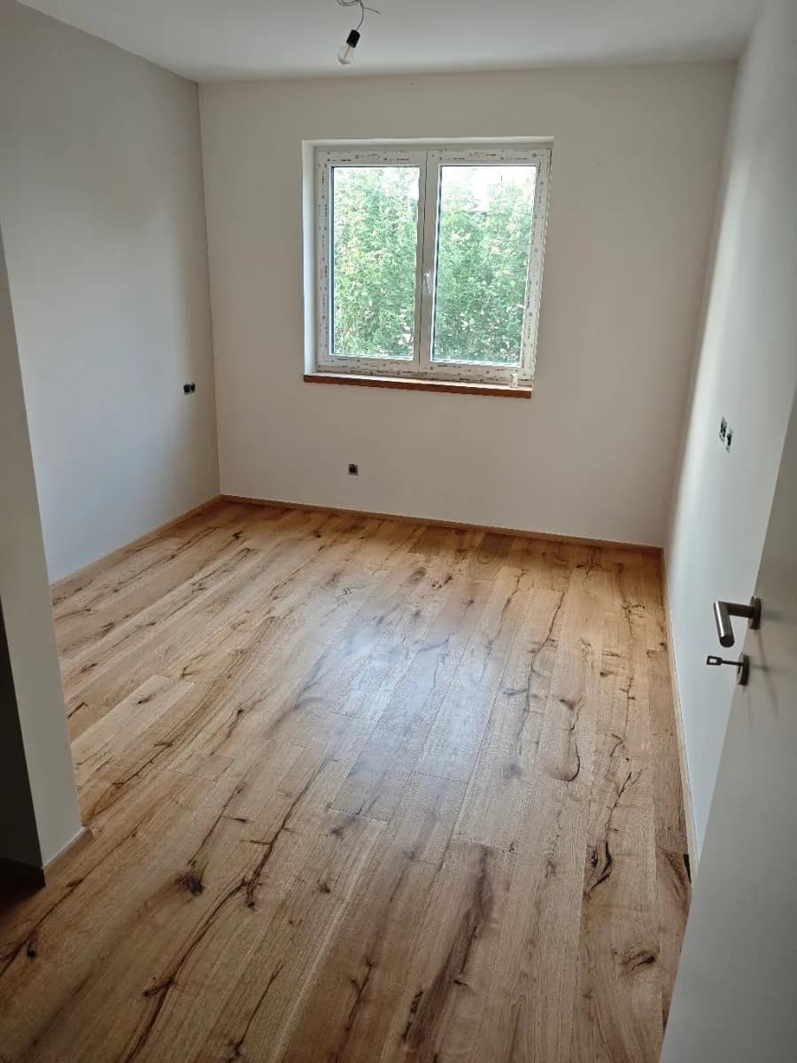 5-Zimmer-Haus kaufen in Sankt Pölten – 129 m², € 399.000 – Bild 9 von 11