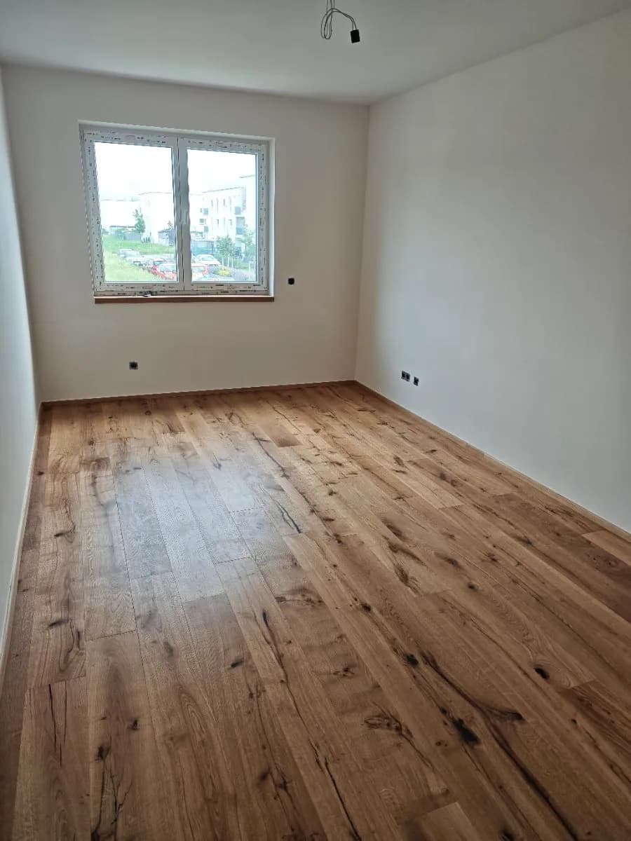 5-Zimmer-Haus kaufen in Sankt Pölten – 129 m², € 399.000 – Bild 10 von 11