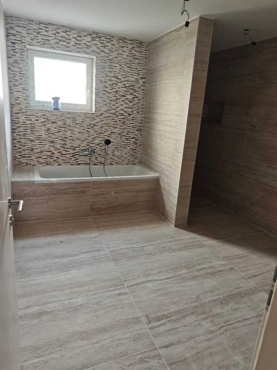 5-Zimmer-Haus kaufen in Sankt Pölten – 129 m², € 399.000 – Bild 11 von 11