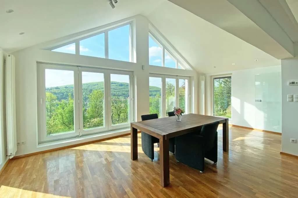 3-Zimmer-Wohnung kaufen in Sankt Pölten Land – 107 m², € 460.000