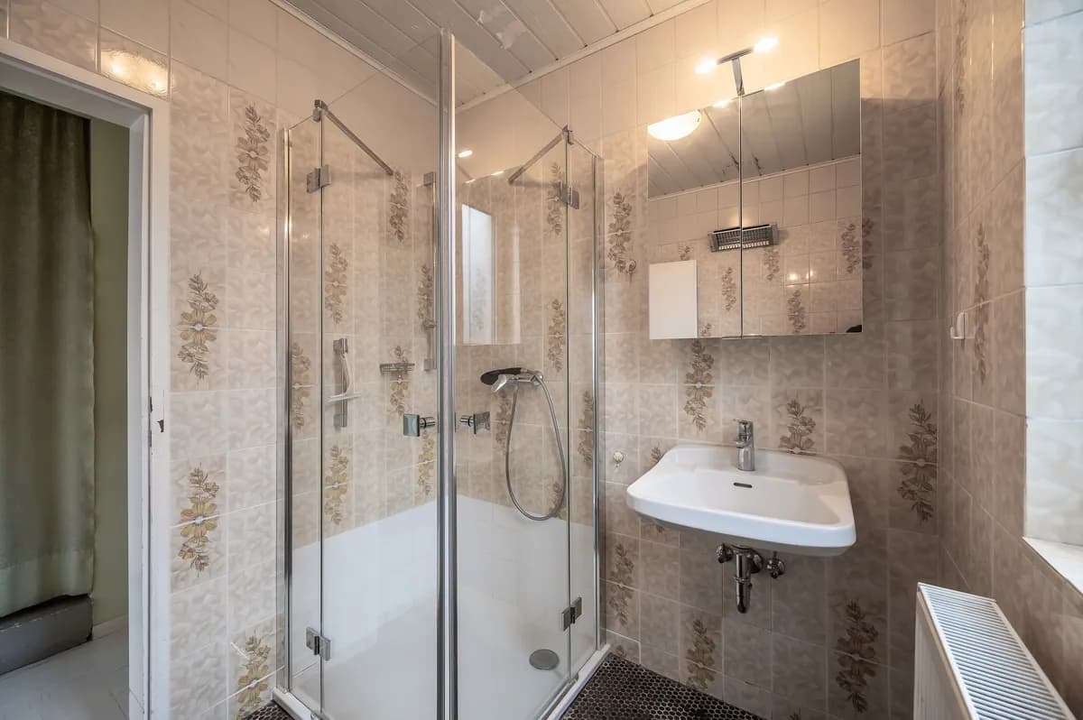 3-Zimmer-Haus mieten in Korneuburg – 90 m², € 1.150 – Bild 17 von 27