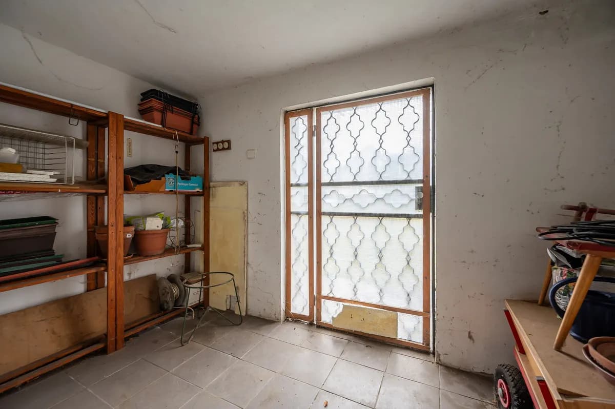 3-Zimmer-Haus mieten in Korneuburg – 90 m², € 1.150 – Bild 25 von 27