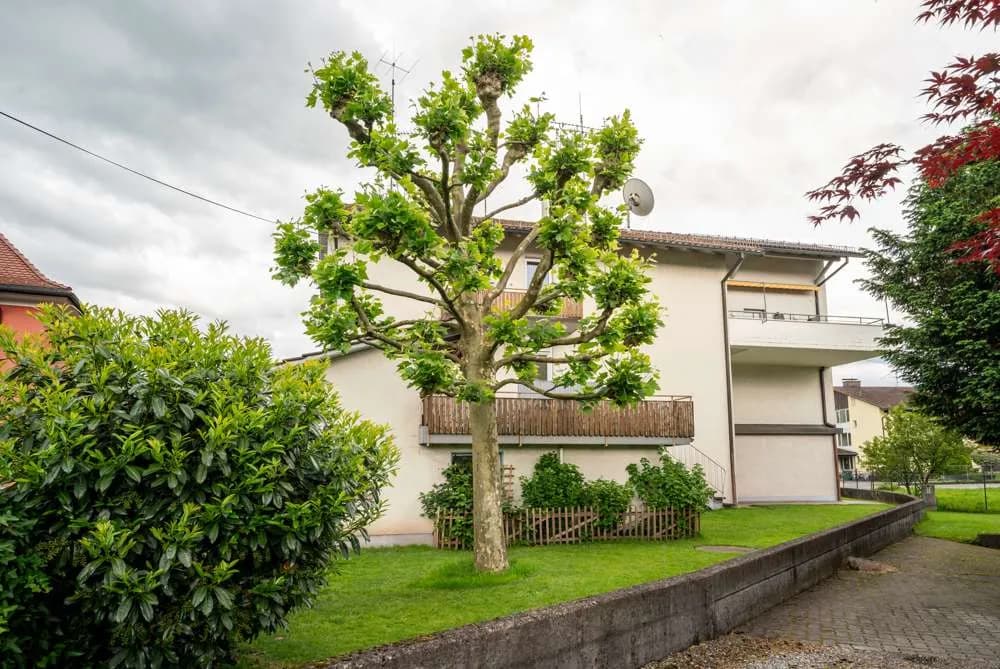 Haus kaufen in Dornbirn – 231 m², € 890.000 – Bild 2 von 27