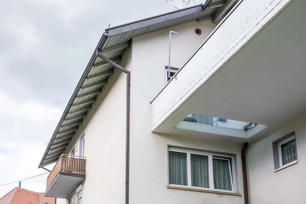 Haus kaufen in Dornbirn – 231 m², € 890.000 – Bild 3 von 27