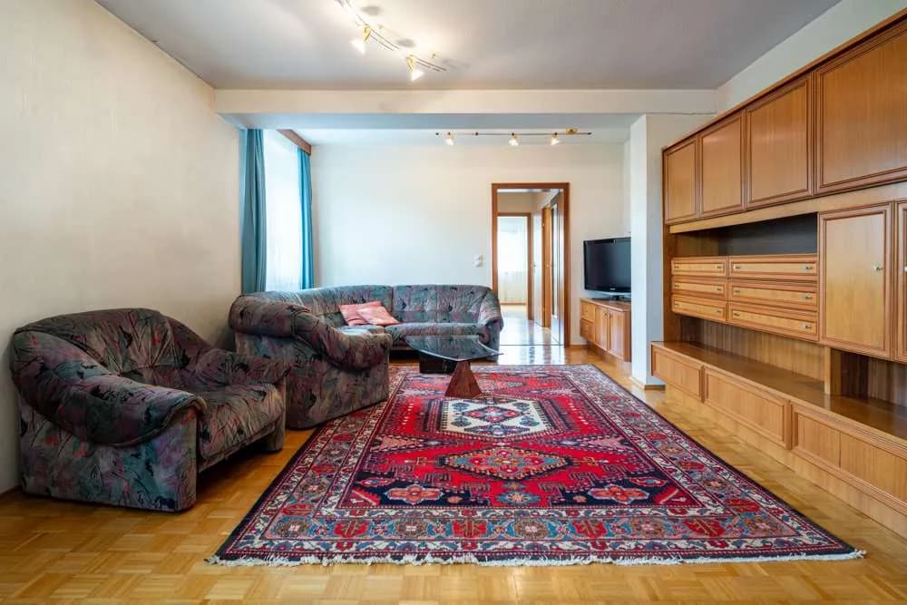 Haus kaufen in Dornbirn – 231 m², € 890.000 – Bild 4 von 27