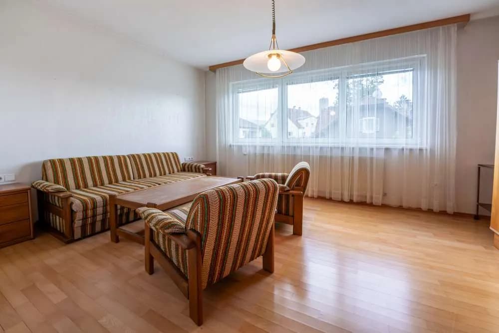 Haus kaufen in Dornbirn – 231 m², € 890.000 – Bild 5 von 27