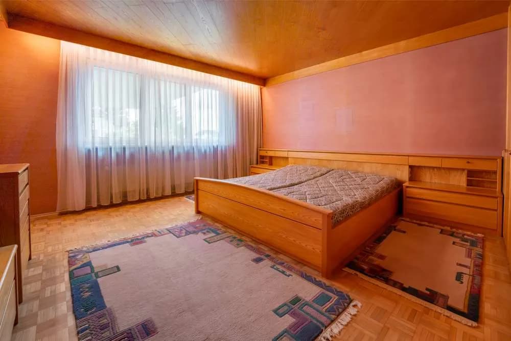 Haus kaufen in Dornbirn – 231 m², € 890.000 – Bild 6 von 27