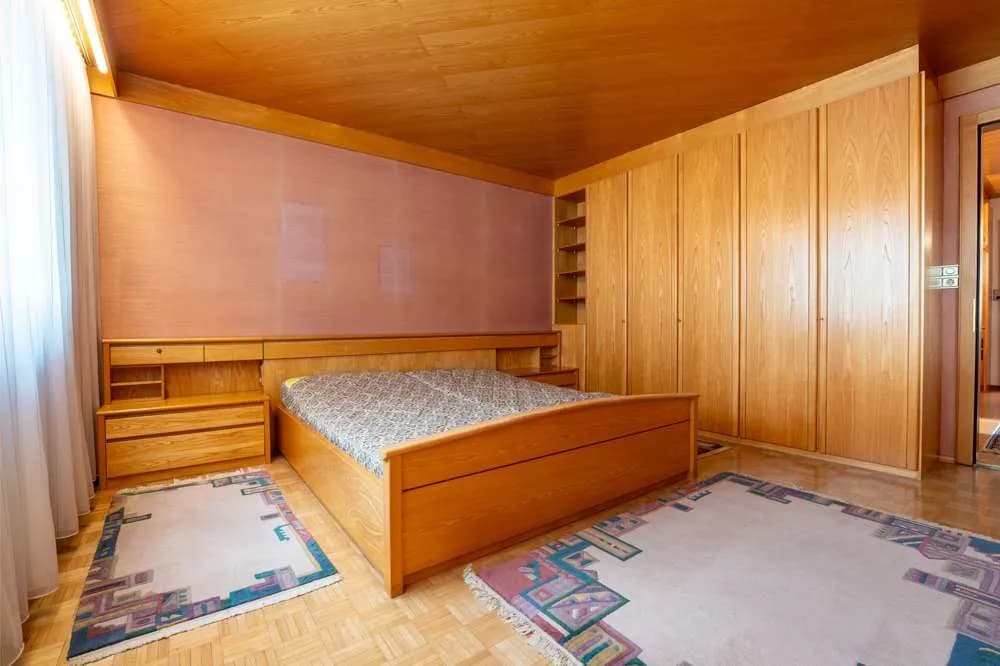 Haus kaufen in Dornbirn – 231 m², € 890.000 – Bild 7 von 27