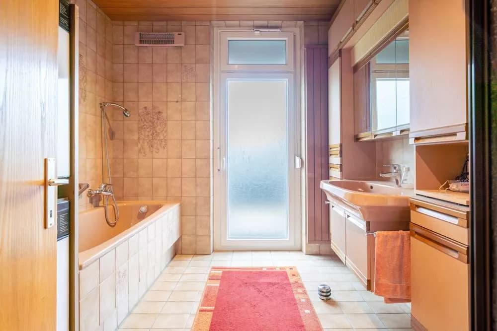Haus kaufen in Dornbirn – 231 m², € 890.000 – Bild 8 von 27