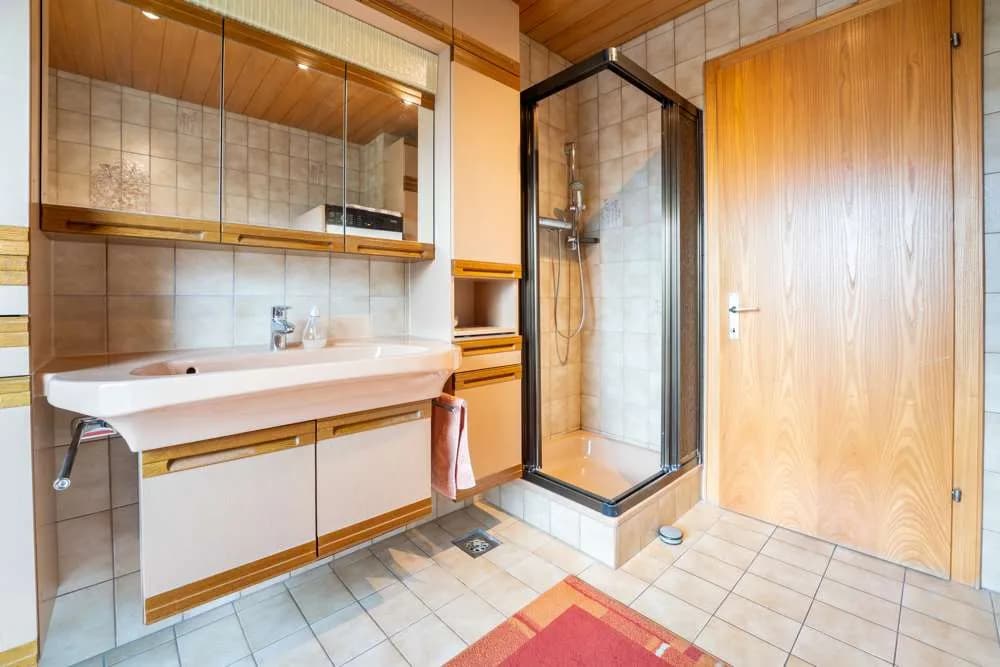 Haus kaufen in Dornbirn – 231 m², € 890.000 – Bild 9 von 27