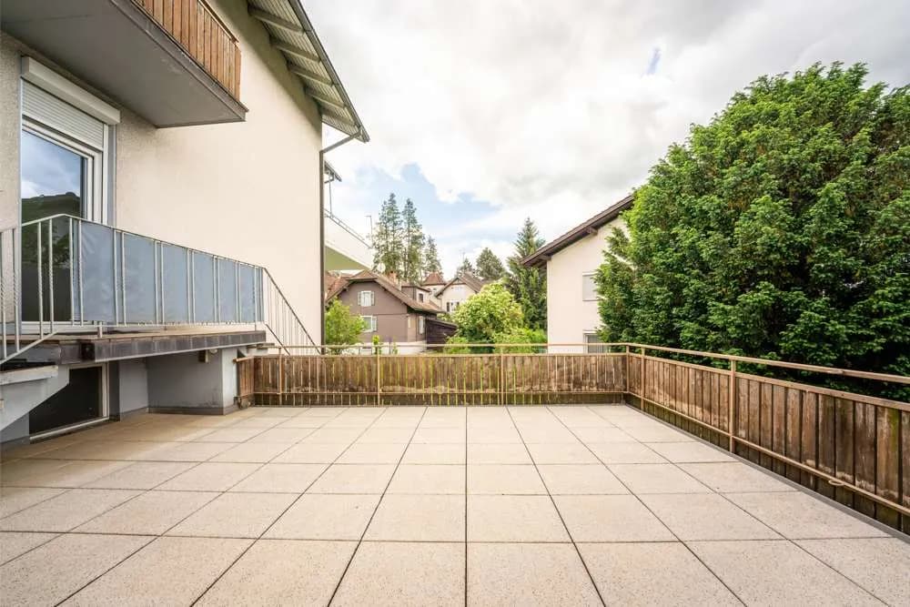 Haus kaufen in Dornbirn – 231 m², € 890.000 – Bild 10 von 27