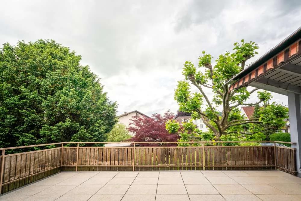 Haus kaufen in Dornbirn – 231 m², € 890.000 – Bild 11 von 27