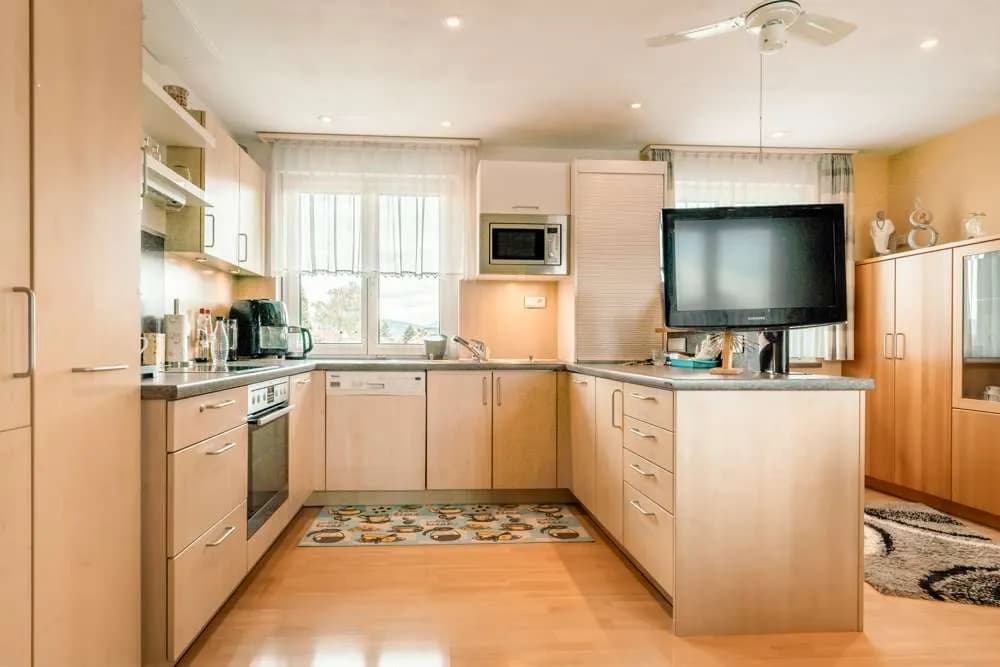 Haus kaufen in Dornbirn – 231 m², € 890.000 – Bild 12 von 27