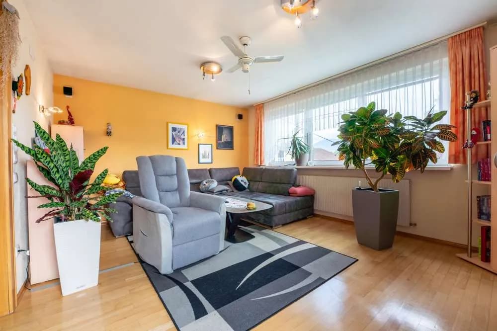 Haus kaufen in Dornbirn – 231 m², € 890.000 – Bild 14 von 27