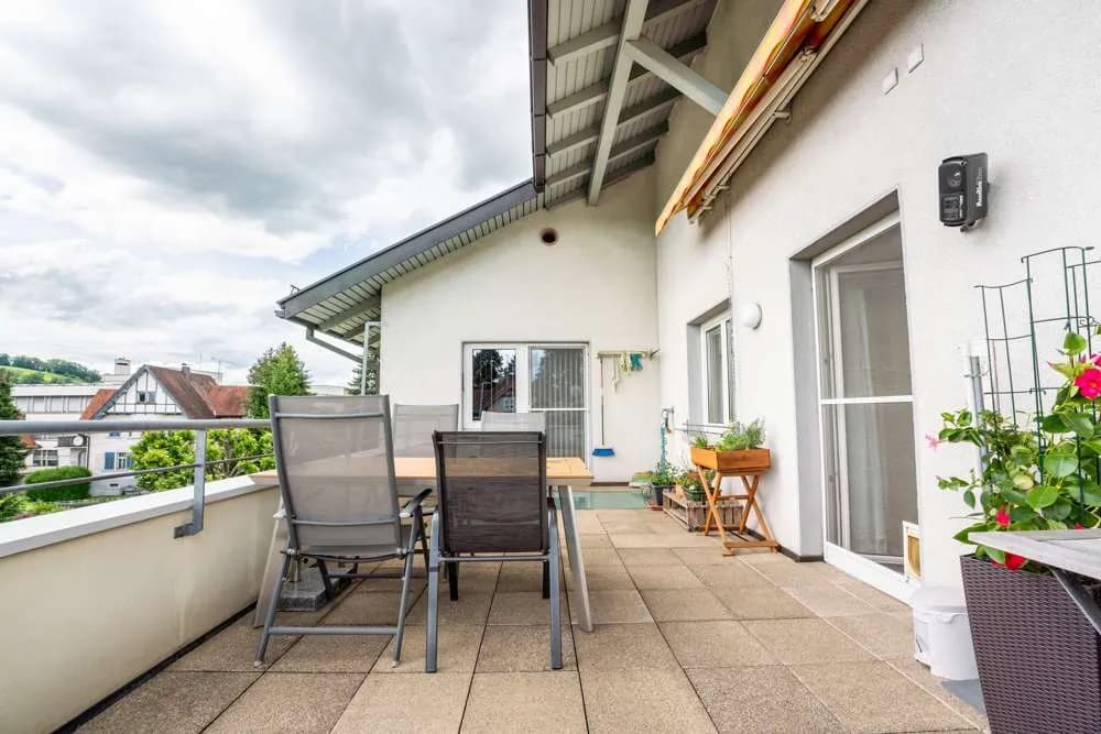 Haus kaufen in Dornbirn – 231 m², € 890.000 – Bild 16 von 27