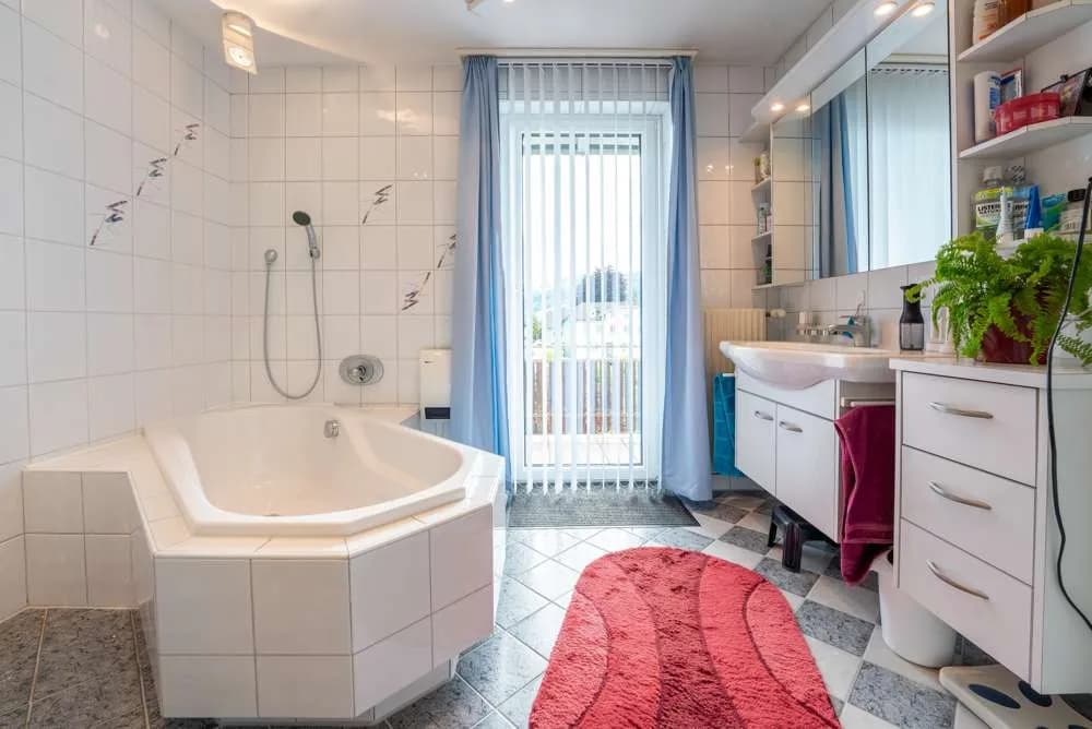 Haus kaufen in Dornbirn – 231 m², € 890.000 – Bild 18 von 27