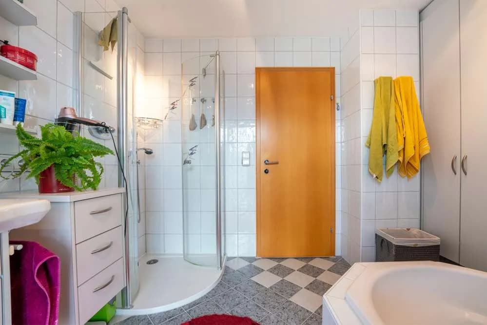 Haus kaufen in Dornbirn – 231 m², € 890.000 – Bild 19 von 27
