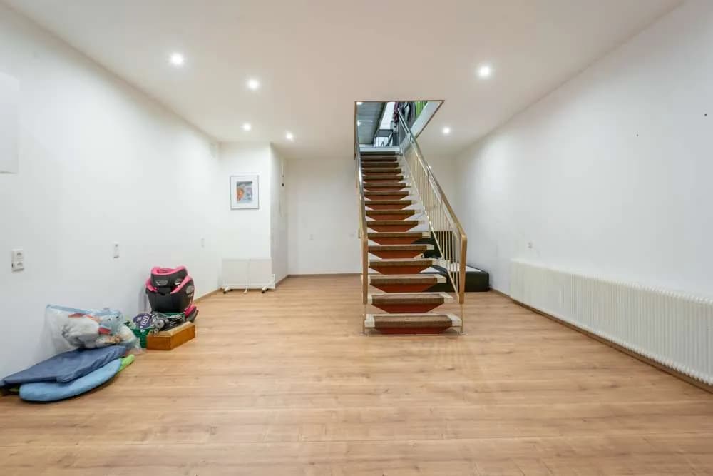 Haus kaufen in Dornbirn – 231 m², € 890.000 – Bild 22 von 27