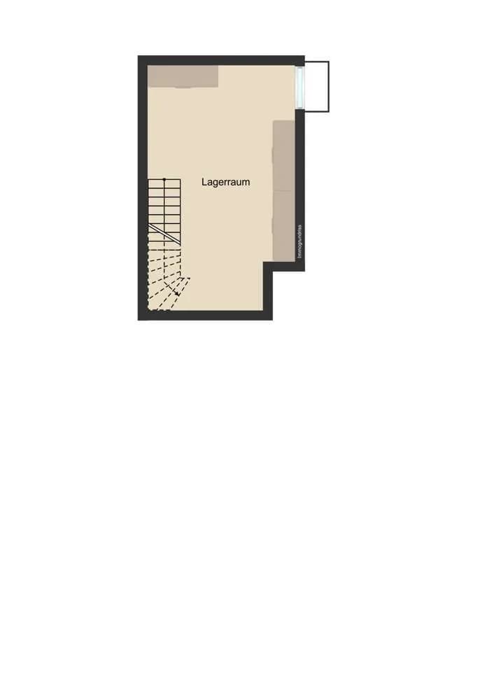 Haus kaufen in Dornbirn – 231 m², € 890.000 – Bild 26 von 27