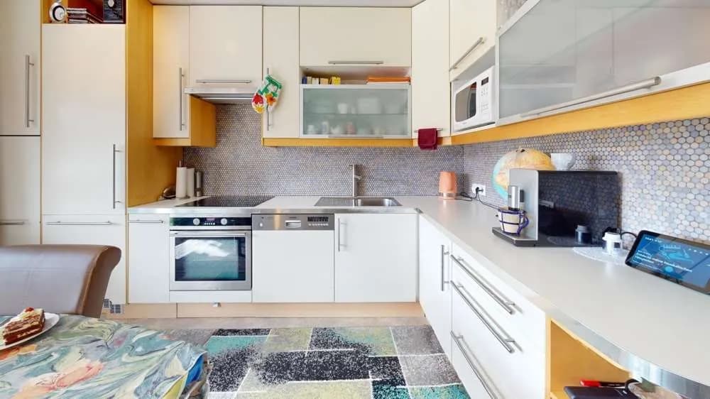 4-Zimmer-Wohnung kaufen in Dornbirn – 81,85 m², € 375.000 – Bild 7 von 12