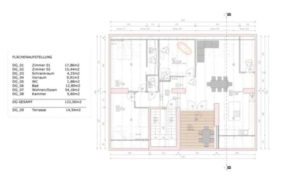 Immobilie kaufen in Graz – 165 m², € 169.000 – Bild 1 von 5