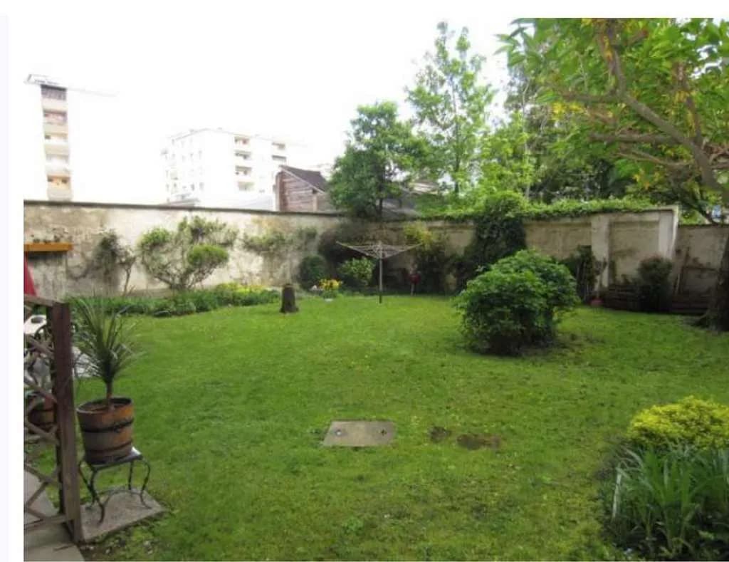 Immobilie kaufen in Graz – 165 m², € 169.000 – Bild 3 von 5
