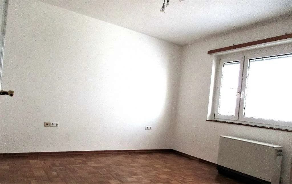 4-Zimmer-Wohnung mieten in Deutschlandsberg – 96 m², € 885 – Bild 2 von 9