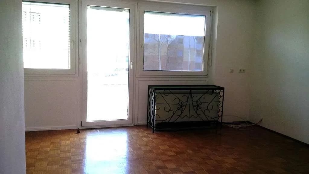 4-Zimmer-Wohnung mieten in Deutschlandsberg – 96 m², € 885 – Bild 3 von 9