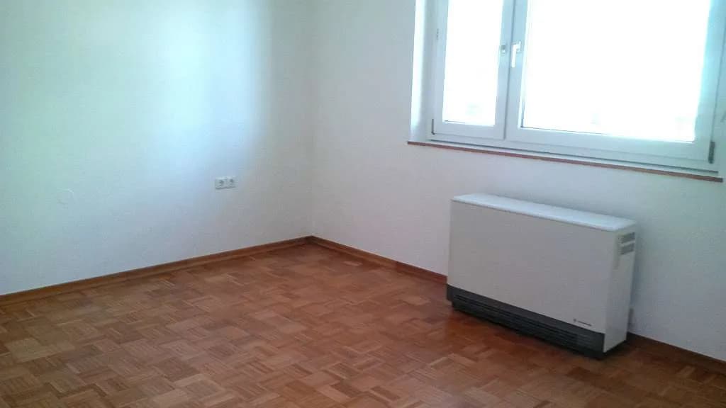 4-Zimmer-Wohnung mieten in Deutschlandsberg – 96 m², € 885 – Bild 4 von 9