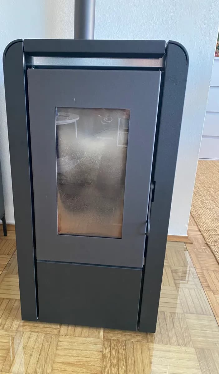 4-Zimmer-Wohnung mieten in Deutschlandsberg – 96 m², € 885 – Bild 6 von 9