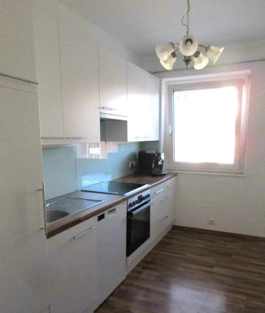 4-Zimmer-Wohnung mieten in Deutschlandsberg – 96 m², € 885 – Bild 8 von 9