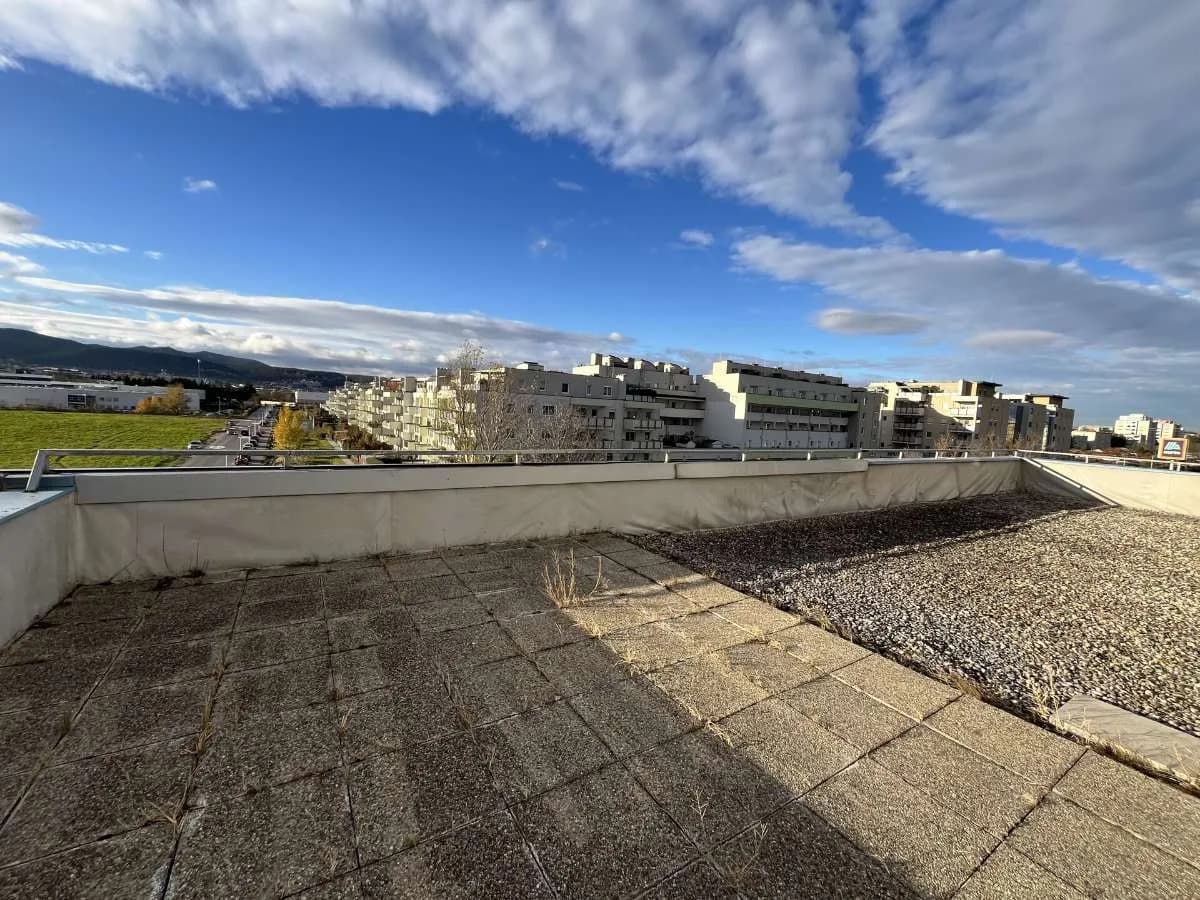 Gewerbeimmobilie mieten in Mödling – 200 m², € 2.515 – Bild 8 von 14