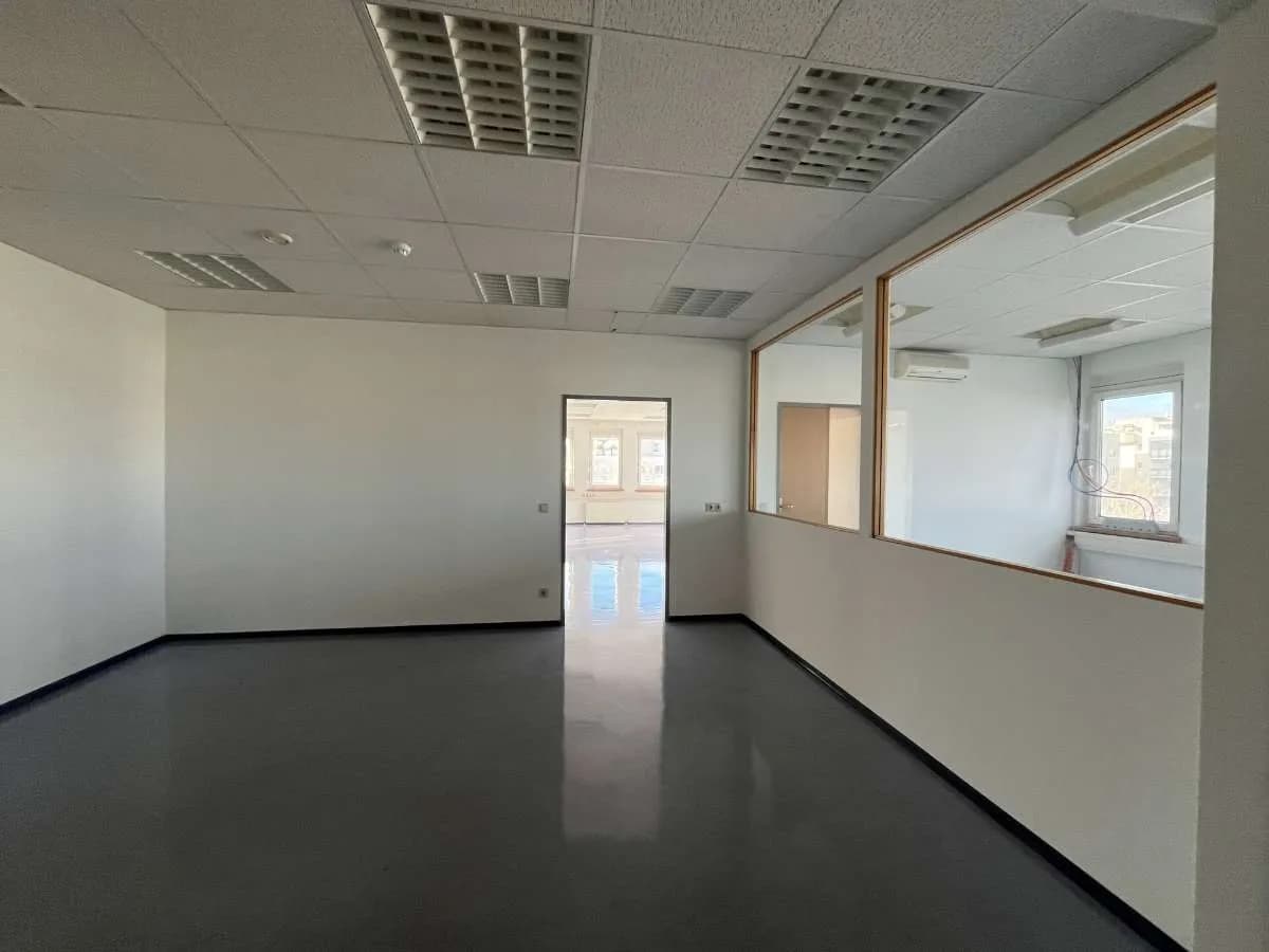 Gewerbeimmobilie mieten in Mödling – 200 m², € 2.515 – Bild 11 von 14