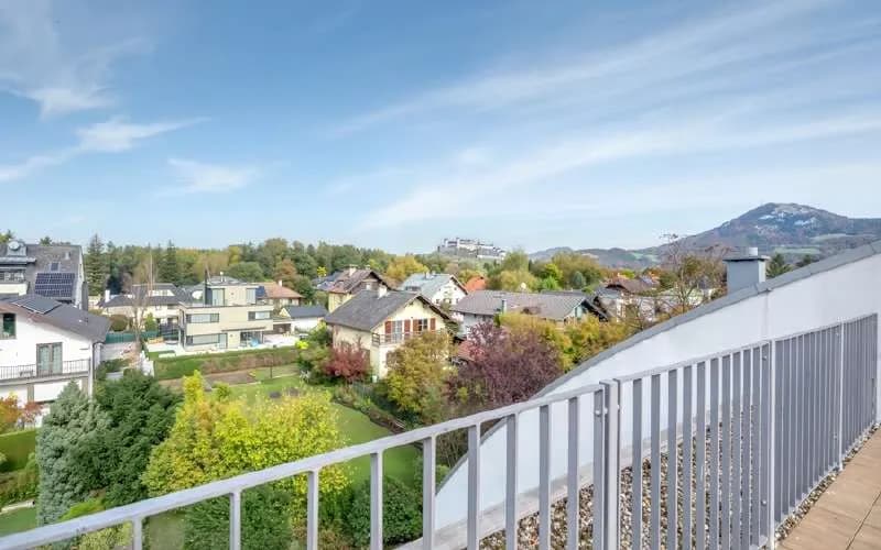 4-Zimmer-Wohnung kaufen in Salzburg Stadt – 186 m² – Bild 6 von 9