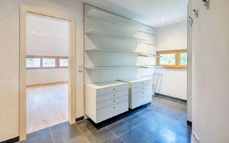 4-Zimmer-Wohnung kaufen in Salzburg Stadt – 186 m² – Bild 7 von 9