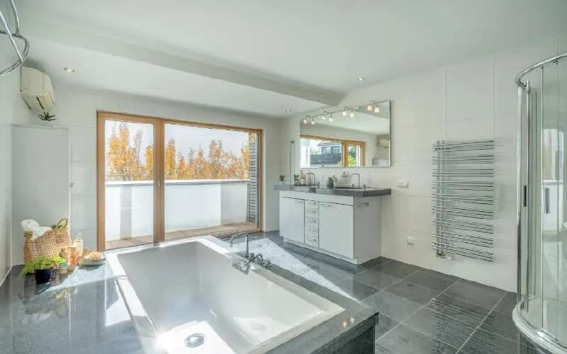 4-Zimmer-Wohnung kaufen in Salzburg Stadt – 186 m² – Bild 8 von 9