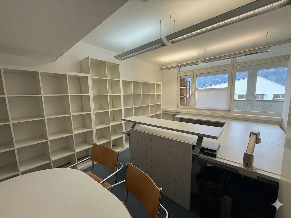 3-Zimmer-Wohnung kaufen in Innsbruck-Land – 92 m², € 363.000 – Bild 3 von 7